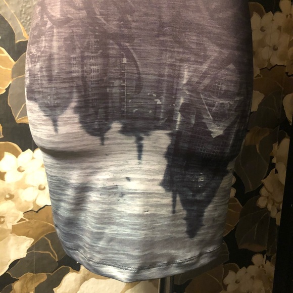 tripp mortal instruments city of bones dress - Picture 4 of 8